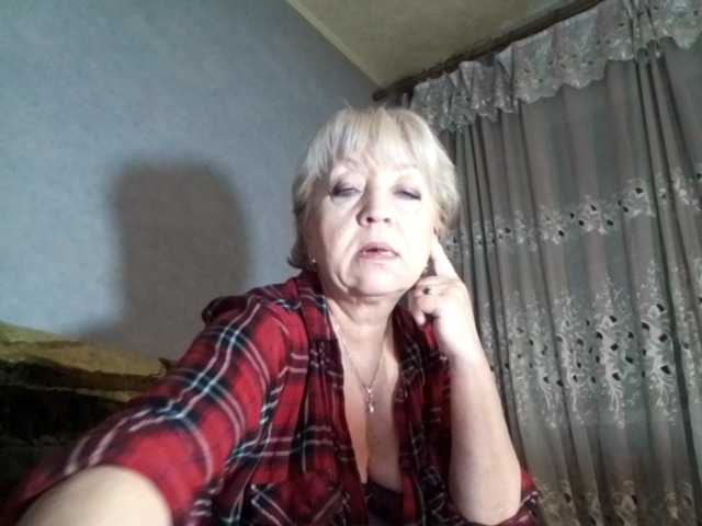 AnjelElinor's BongaCams show and profile