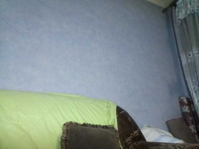 AnjelElinor's BongaCams show and profile