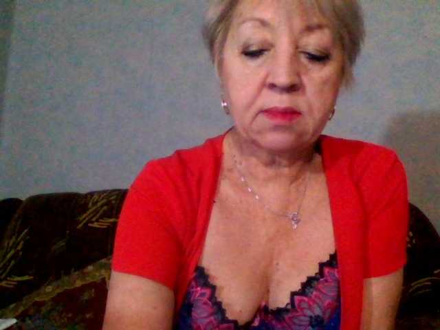 AnjelElinor — Hey guys!:) Goal- #Dance #hot #pvt #c2c #fetish #feet #roleplay Tip to add at friendlist and for requests!