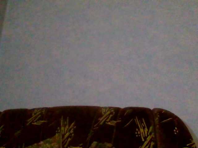 AnjelElinor's BongaCams show and profile