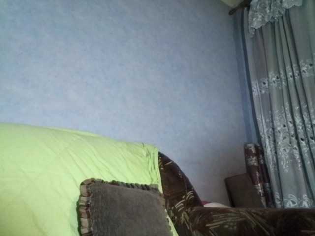 AnjelElinor's BongaCams show and profile