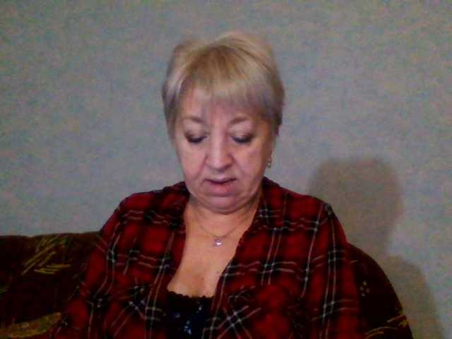 AnjelElinor's BongaCams show and profile