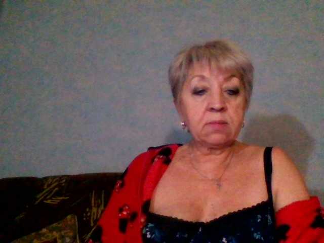 AnjelElinor's BongaCams show and profile