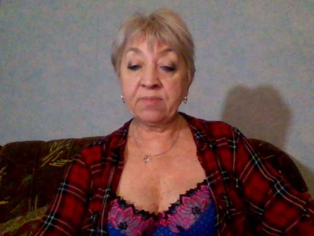 AnjelElinor Nude Live Sex Shows