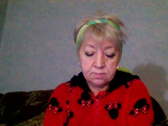 AnjelElinor's BongaCams show and profile