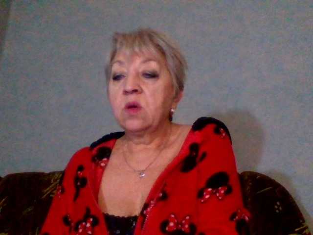 AnjelElinor live cam