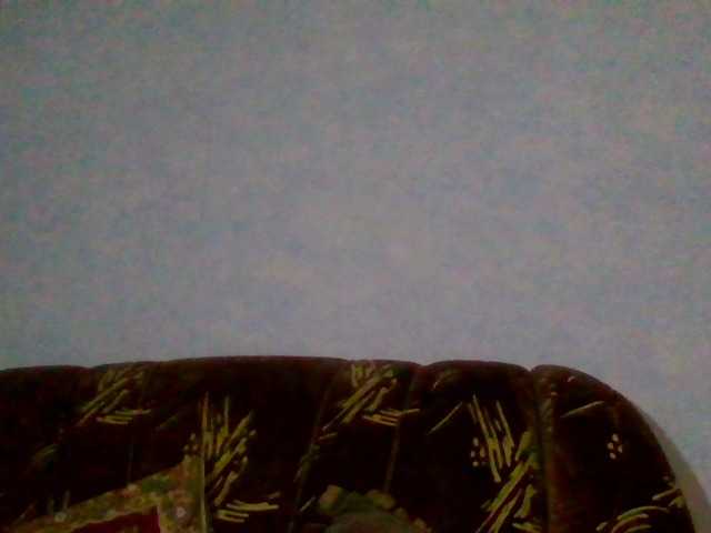 AnjelElinor's BongaCams show and profile