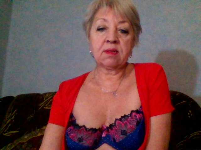 AnjelElinor from BongaCams