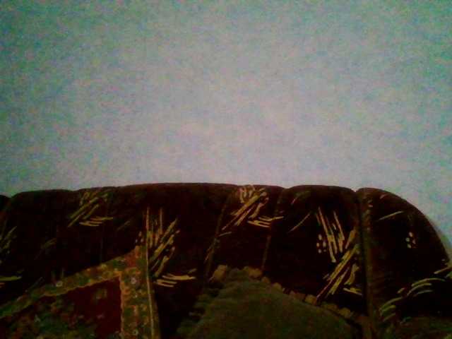 AnjelElinor's BongaCams show and profile