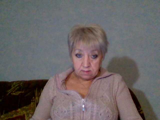 AnjelElinor's BongaCams show and profile