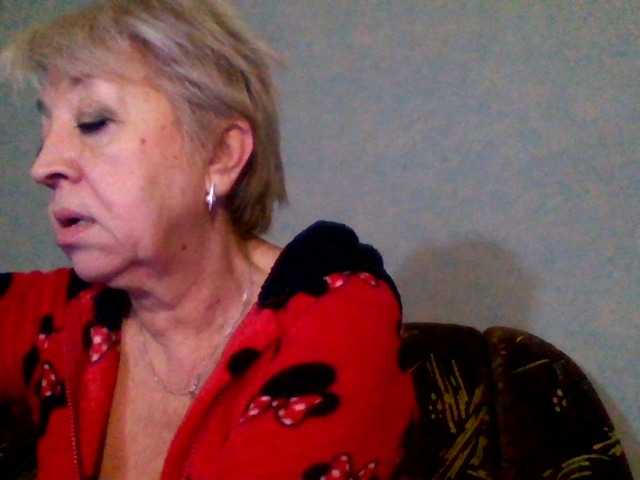 AnjelElinor's BongaCams show and profile