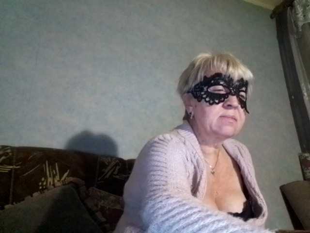 AnjelElinor from BongaCams is Freechat