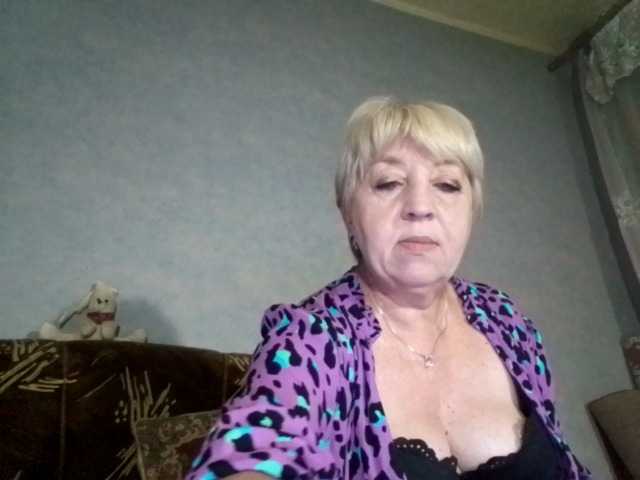 AnjelElinor webcam