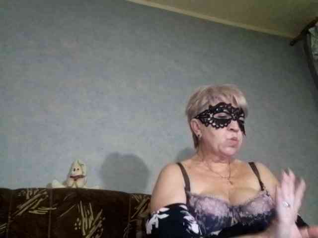 AnjelElinor Live Webcam on BongaCams AnjelElinor Live Webcam on BongaCams