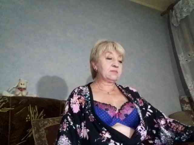 AnjelElinor webcam