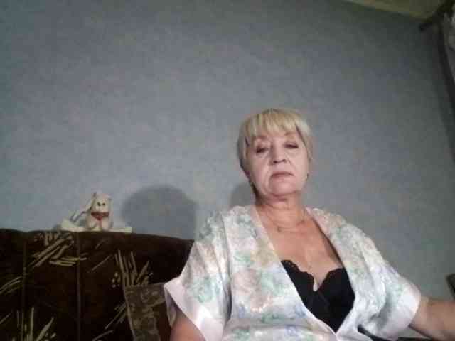 AnjelElinor webcam