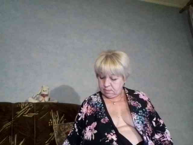 videochat porno AnjelElinor