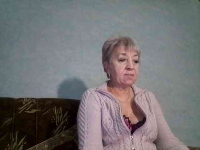 AnjelElinor AnjelElinor