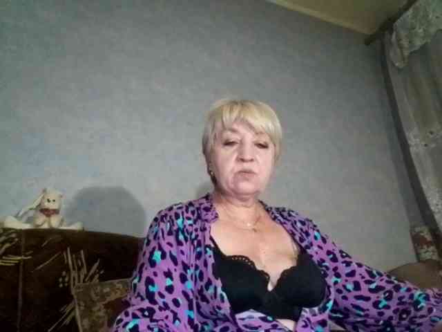 AnjelElinor webcam