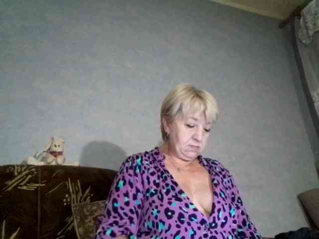AnjelElinor webcam