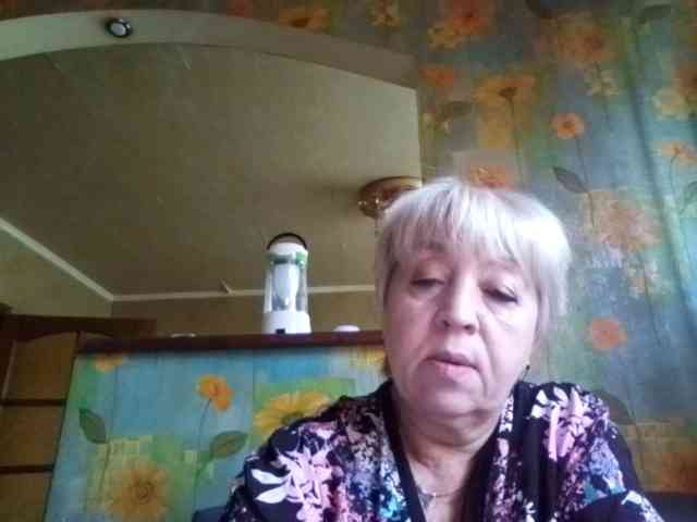 AnjelElinor webcam