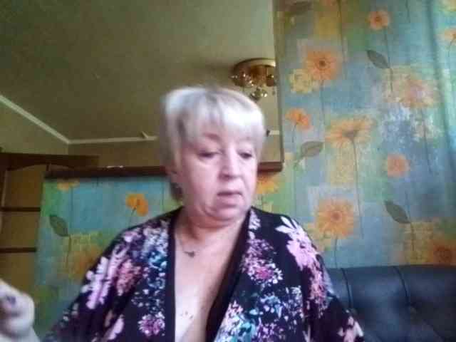 AnjelElinor webcam