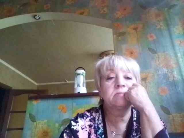 AnjelElinor webcam