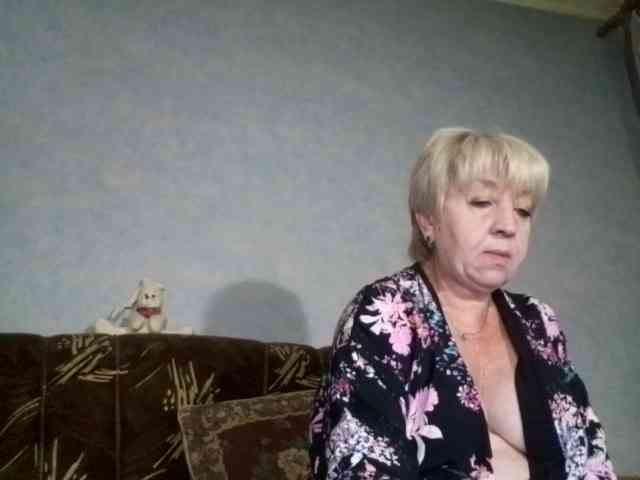 AnjelElinor webcam