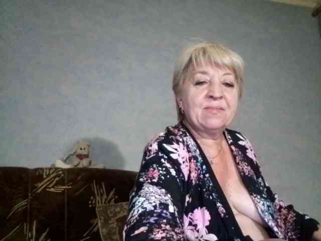 free sex chat no registration AnjelElinor