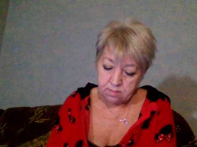 AnjelElinor AnjelElinor