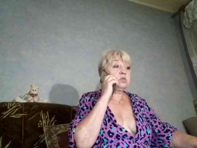 AnjelElinor webcam
