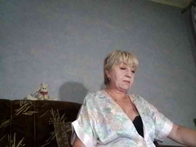 AnjelElinor webcam