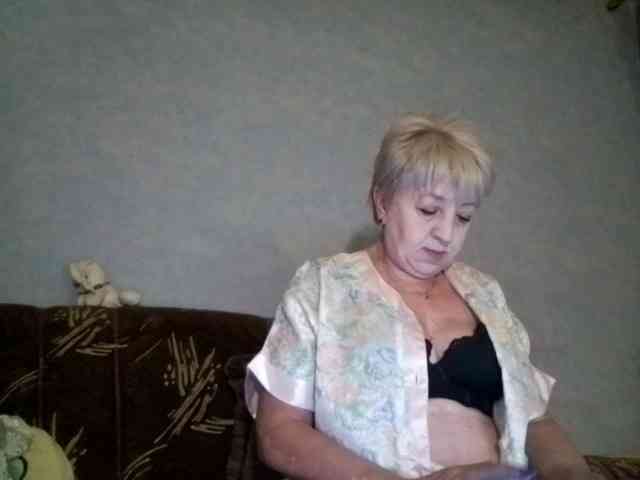AnjelElinor webcam