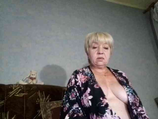 AnjelElinor webcam