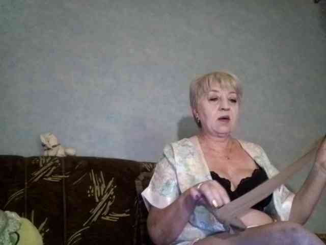 AnjelElinor webcam