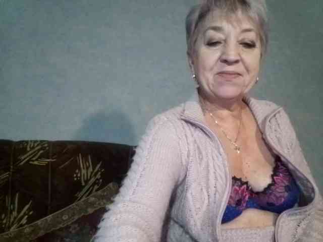 AnjelElinor AnjelElinor