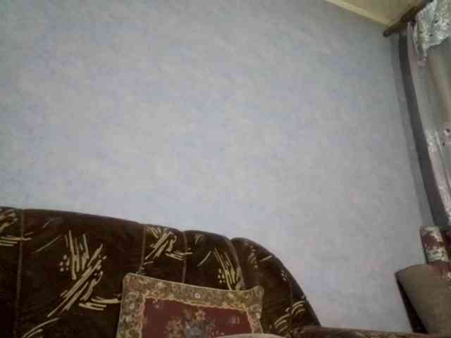 AnjelElinor webcam