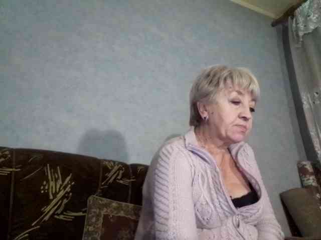 AnjelElinor webcam