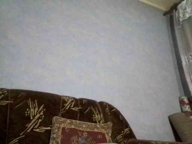 AnjelElinor webcam
