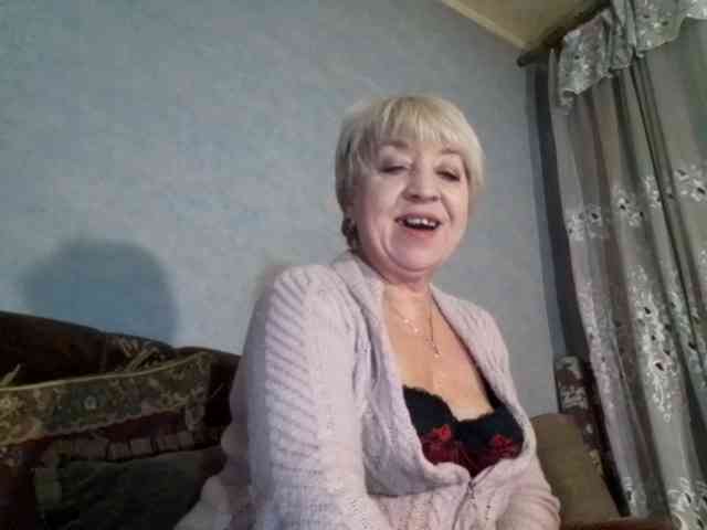 AnjelElinor AnjelElinor