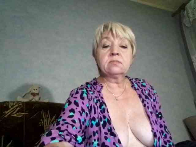 AnjelElinor webcam