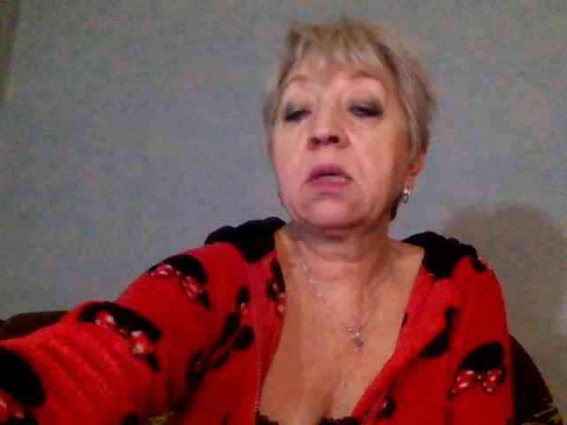 AnjelElinor AnjelElinor