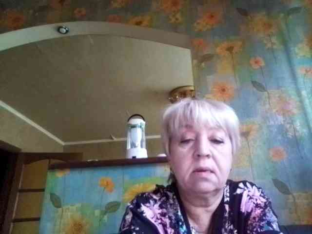 AnjelElinor webcam