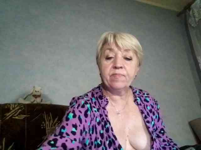 AnjelElinor webcam