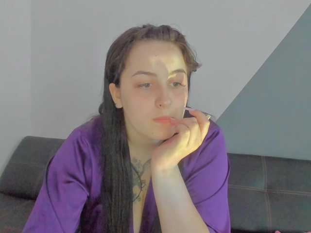 StacyKiss Porn
