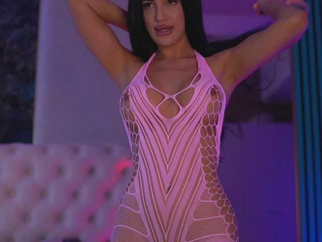 Sex chat gratuit in direct cu RaisaKali pe BongaCams