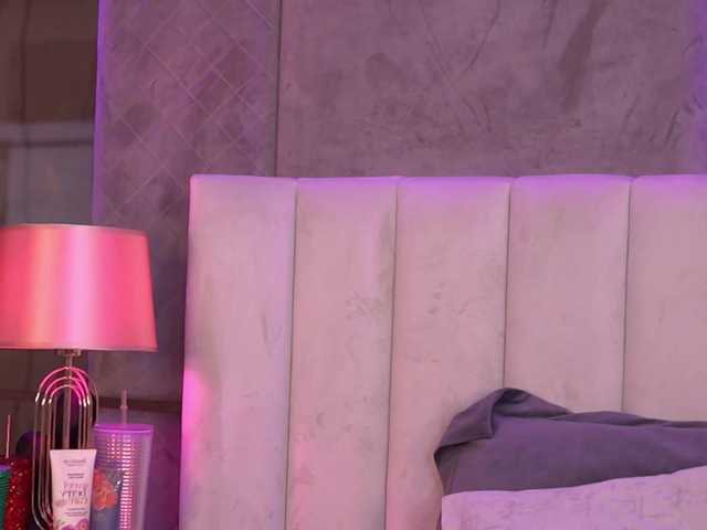 RaisaKali's BongaCams show and profile