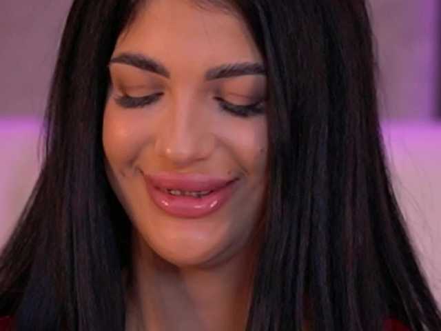 RaisaKali from BongaCams is Freechat