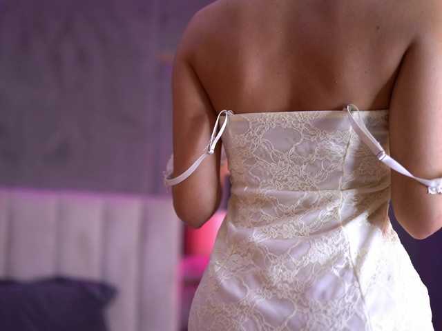 Sex chat gratuit in direct cu RaisaKali pe BongaCams