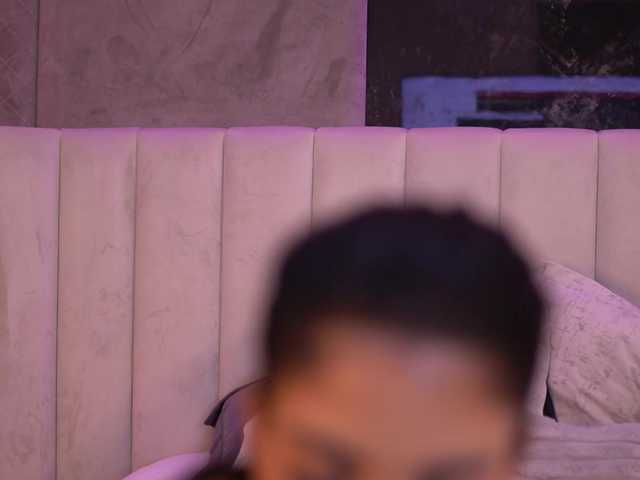 Sex chat gratuit in direct cu RaisaKali pe BongaCams